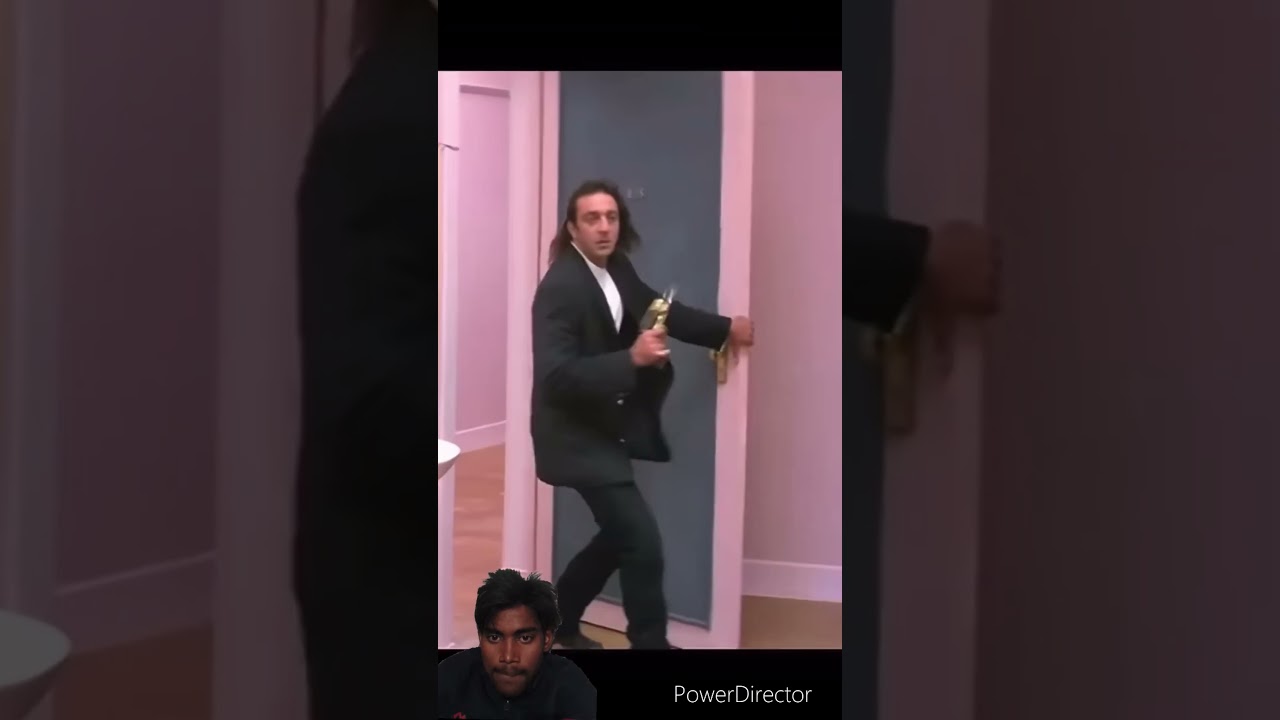 s O t dif fkf ckg c cv mf dks fks g🤑😜😒🤑😏🙂🤓😃🤓