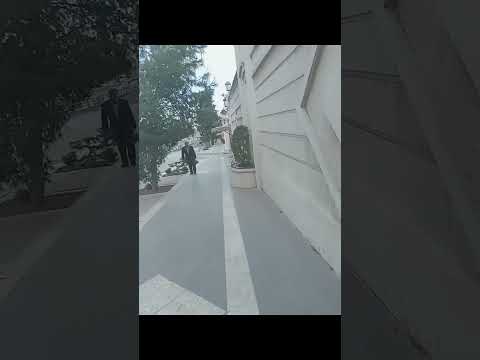 قصر الضيافة في مدينة حلب ايهم طحان اشتركو اكسبلور لايك