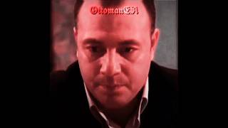 Benim Babam Mafya Babası - Süleyman Çakır Edit