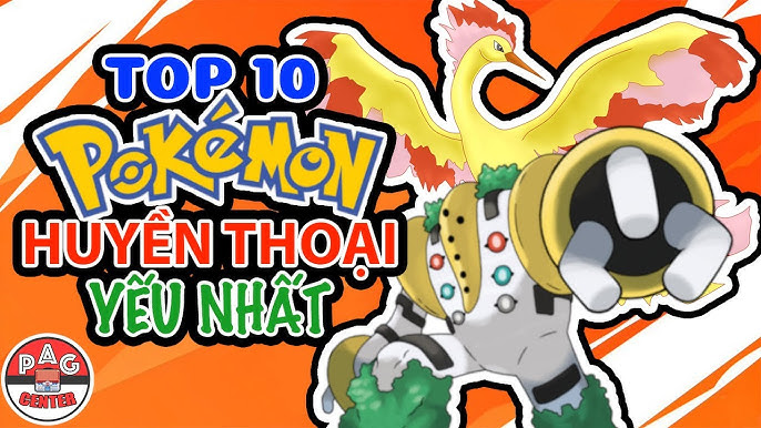 MK GAMING THU PHỤC CELESTEELA ULTRA BEAST HỆ THÉP, BAY 😲 POKEMON 999KG  NẶNG NHẤT