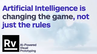 The Game-Changing Impact of AI on Business and Innovation