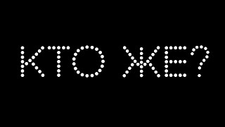 видео: Лучшие тян по моему мнению (p.s: мне просто нечего делать) картинка: Лучшие тян по моему мнению (p.s: мне просто нечего делать)