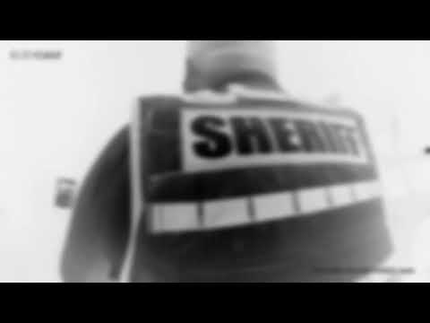 Unbelievable Autauga County Inmate Roster Discovery!