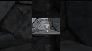 Whered You Get That Piano Tag Of Fear Animation Meme