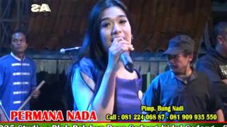 Konser Permana Nada Apa Iya By Ica Almacitra