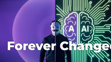 AI Agents Will Change Jobs Forever