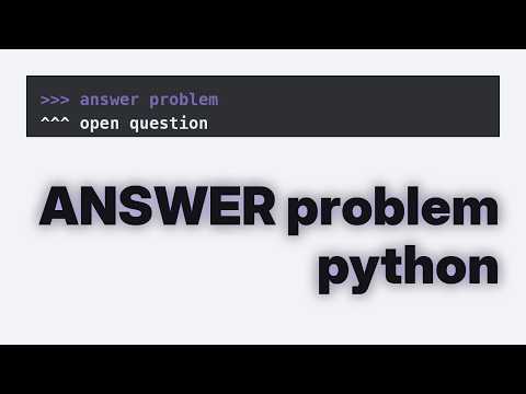 Deleted /usr/bin/python\* by mistake, how can I recover it?