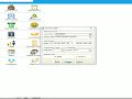 Account Ledgers, Vouchers & Reports: CellON Daily Daybook