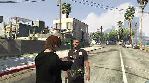 FiveM 2021 07 26 12 55 39