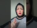 عارفين ايه الفرق بين الشبان والناقص الحميع