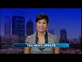 Ten News Perth- Update 23/12/2011