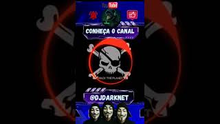 Ghost Day #musica 🎶 @djdarknet