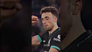 Diogo jotaaaa #edit #football #viral #foryou #forypupage #fypシ #lfc