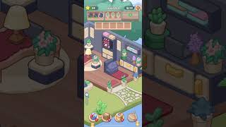 Packingdom – Level 233 Walkthrough 📦✨ (Match 3 Puzzle Game)