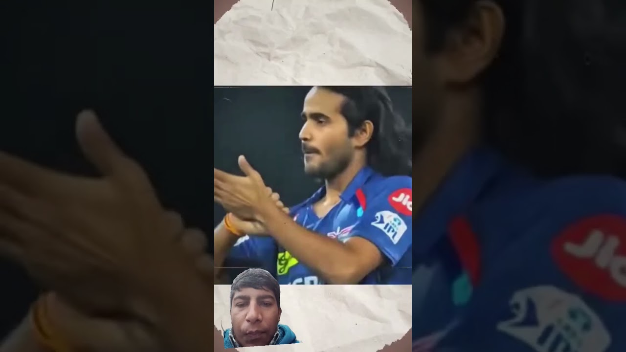 unique celebration 🎉🎁 of IPL history last one is most shocking