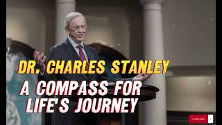 God Bless You - A Compass For Life’s Journey