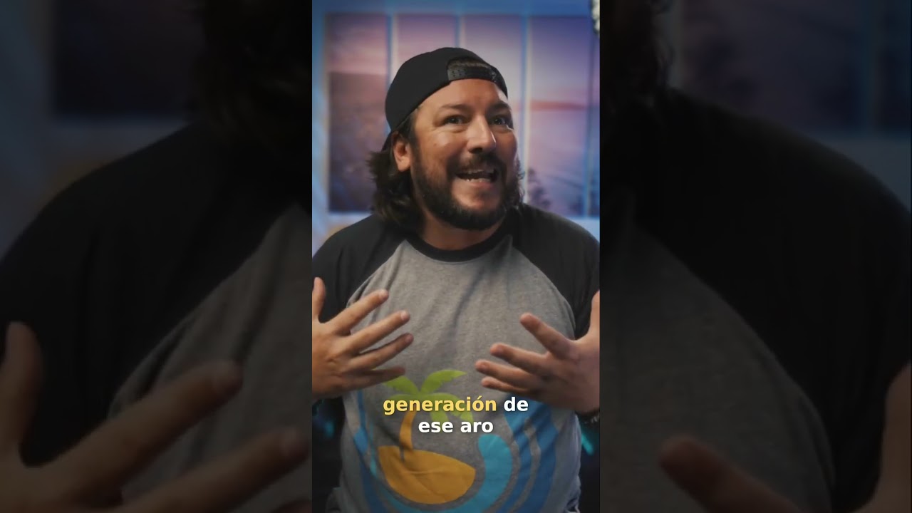 Godox 150W vs Aputure 300D: ¿Cuál es la MEJOR?