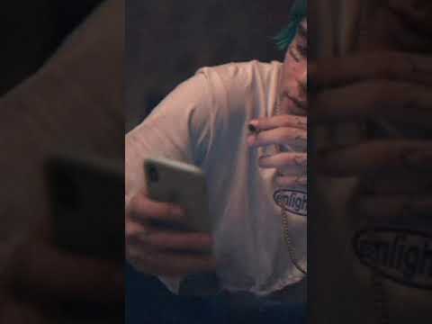 C.R.O - Ciudad Gris (Vertical Video/Fotos de C.R.O)