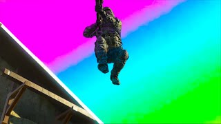 First bo2 edit (Clips and pf in disc.)