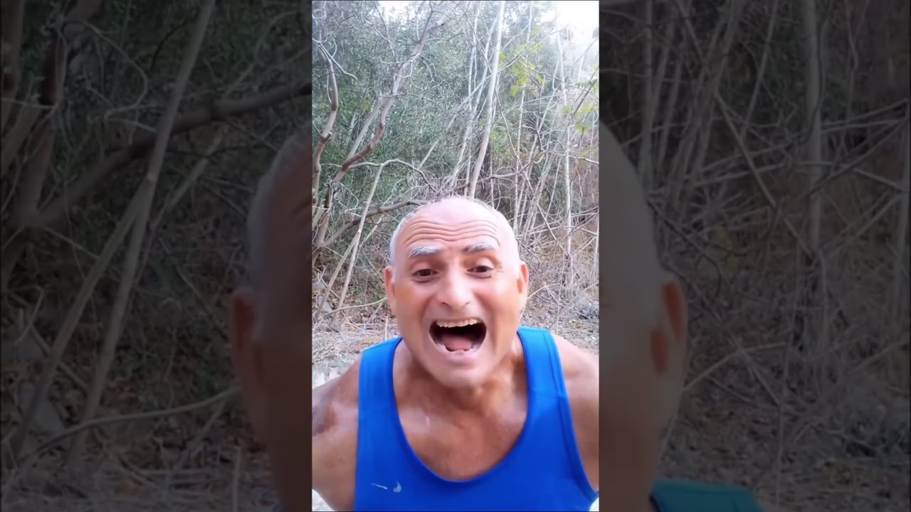 🎪 Trapezio – Reelitti Sonori™ Mauriziante