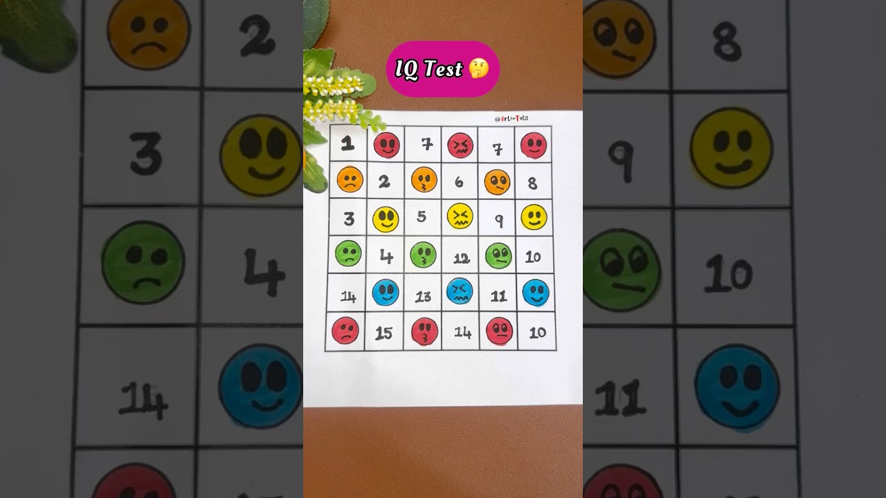 We Forever Younguntil Those Lovely Bones Tell Us Differently Stay ActiveKEEP GOING BEAUTIFUL PPL - YouTube Auto PHP Script