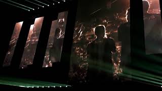 CS:GO: Esl One Cologne 2018 | Grand Final Opening Ceremony screenshot 5