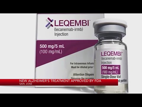 Leqembi Eligibility: Who Really Qualifies for This Alzheimer's Treatment?
