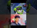 Best iqq?? 🤔😱 #nored222 #FreeFireTutorials #GamingTutorial #gameplay #reaction #gaming #FreeFire
