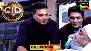 Download Lagu ACP की हालत देखकर रो पड़े Daya और Abhijeet | CID | सी.आई.डी. | 26 July 2025 MP3 Download Lagu ACP की हालत देखकर रो पड़े Daya और Abhijeet | CID | सी.आई.डी. | 26 July 2025 MP3