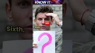 10 Fascinating Facts About Catalysis Know It