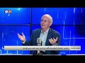 الحد الأدنى للأجور لا يكفي… فهل حان وقت التصحيح الحقيقي؟ نقولا شماس في نقطة عالسطر