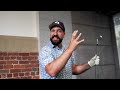 POSSIBLY THE FASTEST way to strike your irons pure
