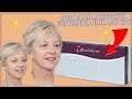 Juvederm Volite The Injectable Moisturiser Treatment for Hands, Neck and Lips