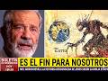 Mel Gibson revela la historia no contada de Jesús de la Biblia etíope