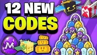 New Year 2026 Codes Bee Swarm Simulator Roblox Codes January 2026 Free Honey & Eggs