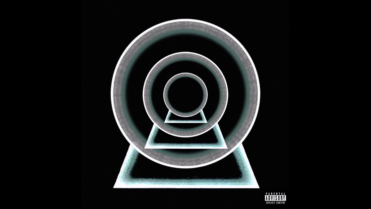 Russ Shots (Shake The Snow Globe) (Lyrics) YouTube