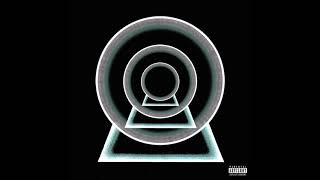 Russ - Shots (Shake The Snow Globe) (Lyrics)