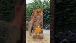 New Amazing Treding Video