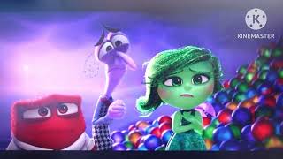 Cartoon Crying Crossover Clips Jh Movie Collection