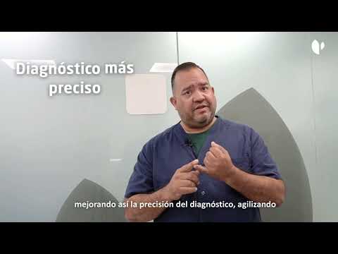 Urgencias quirónsalud Murcia