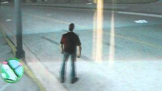 Gta Vc Nfs Underground 2