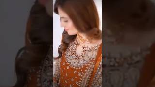 Stunning Eid Look🎉💫#fashion #eidcollection#eidspecial#eidulfitr #eid2026#pakistanidresses#pakfashion