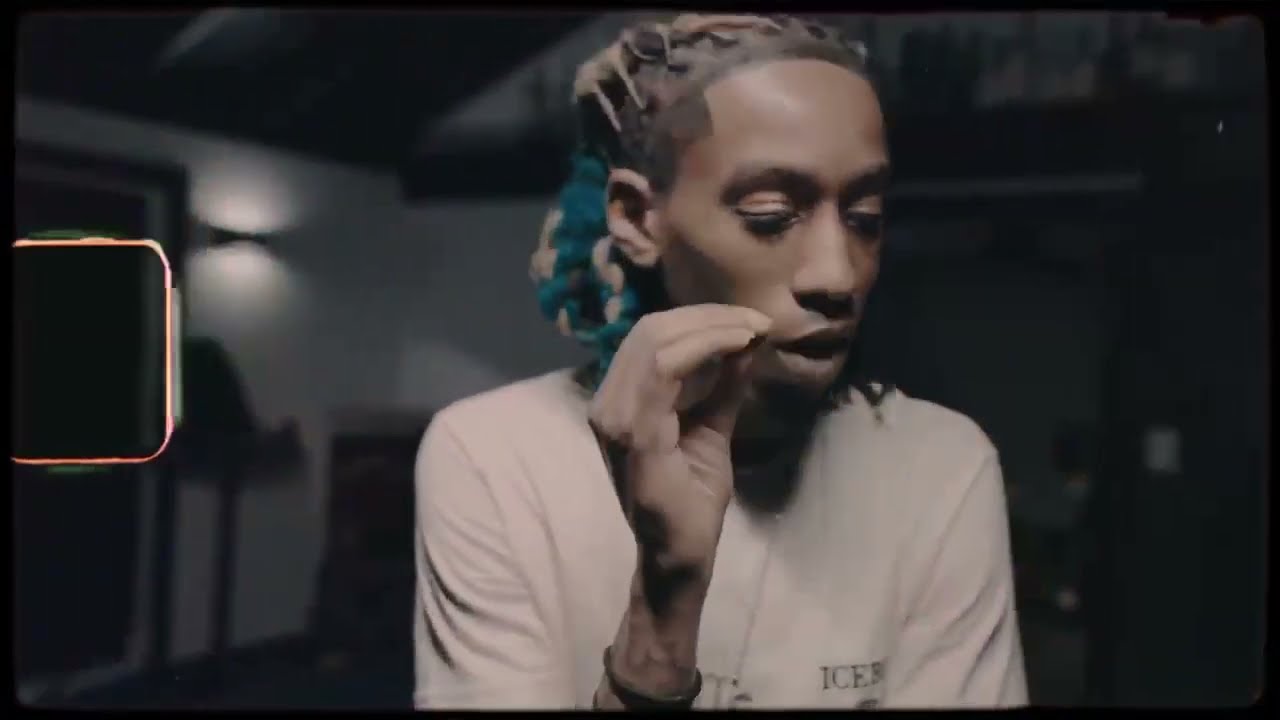 Watch DBD RELL - No More ( Official Video) Dir By : @spillvisuals on YouTube Watch DBD RELL - No More ( Official Video) Dir By : @spillvisuals on YouTube