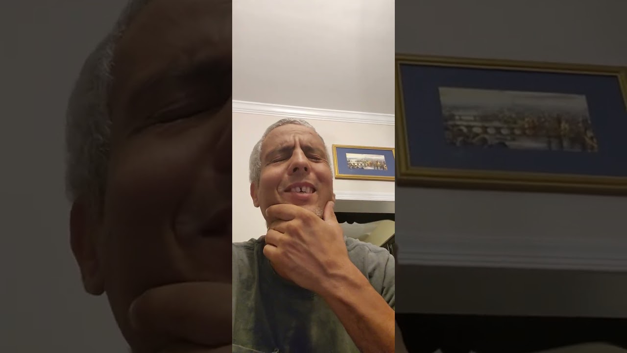 sifaw tsmrdokat taromit