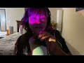 ASMR  8 Triggers FAST AND AGGRESSIVE Sounds To Make Your Brain melt [       No Talking]😵‍💫🤫😴