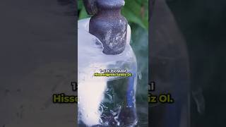 Bazen Susmak Gereki̇r... Resimi