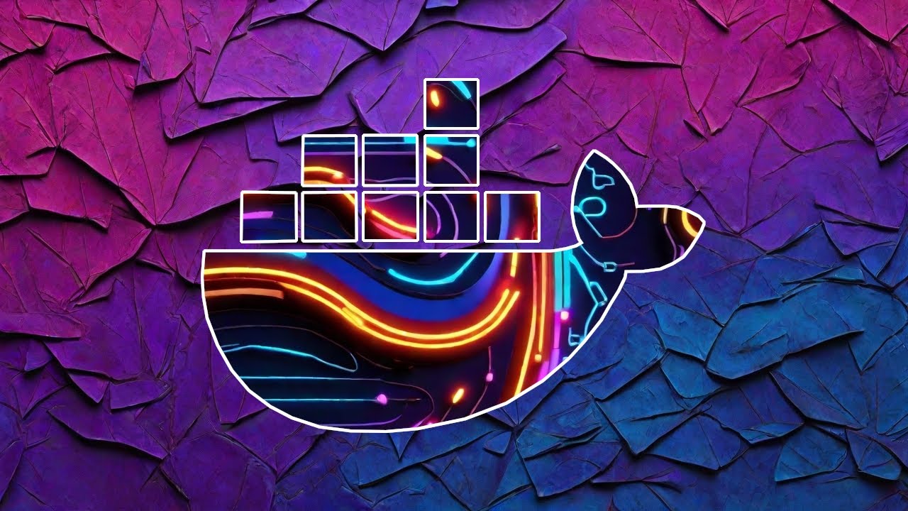 C mo descargar e instalar docker en windows gu a paso a paso youtube