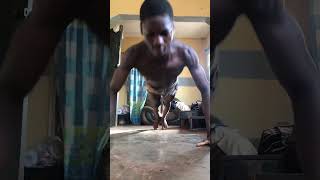 Show boy some love ❤️ brother #youtubeshort #workoutmotivation #pleasesubscribemychannel