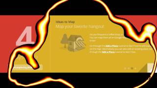 Google Maps Mapathon Contest - India Win Android Tablets and Mobiles