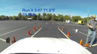20141019 ALSCCA Points7 Directors Cut